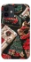 Чехол на Apple iPhone 12 mini (5.4") Новогодний v20 фото 1 из 1