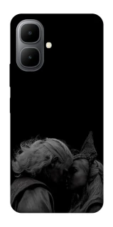 Чохол на Infinix Smart 10 House of the Dragon ver.8 фото 1 з 1