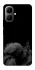 Чохол на Infinix Smart 10 House of the Dragon ver.8 фото 1 з 1