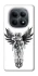 Чохол на Xiaomi Redmi Note 15 4G/5G (EU) Tattoo ver.12 фото 1 з 1