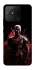 Чохол на Realme Narzo 50A Deadpool фото 1 з 1