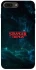 Чохол на Apple iPhone 7 plus / 8 plus Stranger Things ver.30 фото 1 з 1