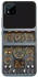 Чохол на Realme C11 (2021) Airplane instrument panel фото 1 з 1