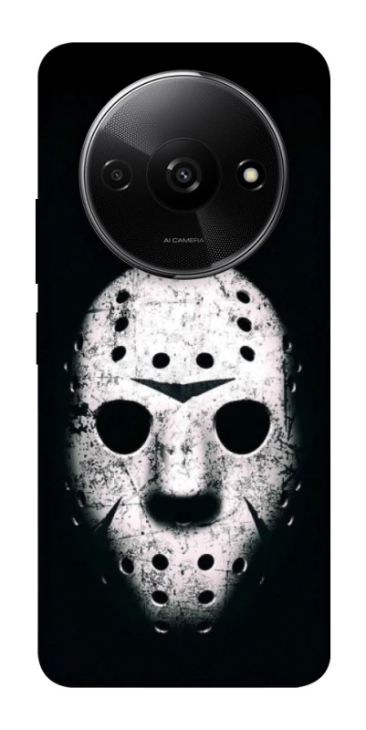 Чохол на Xiaomi Redmi A3 Jason фото 1 з 1