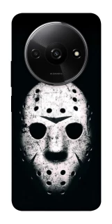 Чохол на Xiaomi Redmi A3 Jason фото 1 з 1