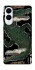 Чехол на Samsung Galaxy S25 Edge Joker фото 1 из 1