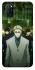 Чохол на Oppo A52 / A72 / A92 jujutsu kaisen фото 1 з 1