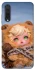 Чохол на Xiaomi Mi CC9 / Mi 9 Lite SKULLPANDA × My Little Pony Ver.4 фото 1 з 1