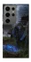 Чехол на Samsung Galaxy S24 Ultra Сталкер v9 фото 1 из 1