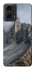 Чохол на Motorola Moto G24 Mountains v2 фото 1 з 1