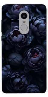 Чохол на Xiaomi Redmi Note 4X / Note 4 (Snapdragon) Sunny Snowdrops фото 1 з 1