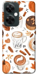 Чехол на OnePlus Nord CE 3 Lite Autumn vibes ver.7 фото 1 Чехол на OnePlus Nord CE 3 Lite Autumn vibes ver.7 фото 1 из 1