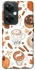 Чехол на OnePlus Nord CE 3 Lite Autumn vibes ver.7 фото 1 Чехол на OnePlus Nord CE 3 Lite Autumn vibes ver.7 фото 1 из 1