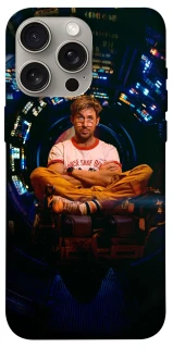 Чохол Project Hail Mary ver.3 фото 1 з 1