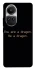 Чехол на Oppo Reno 10 House of the Dragon ver.9 фото 1 из 1