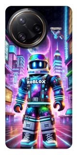 Чохол на Xiaomi Poco F7 Ultra Roblox aesthetics ver.5 фото 1 з 1