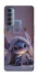 Чохол на Oppo Reno 4 Pro Stitch ver.3 фото 1 з 1