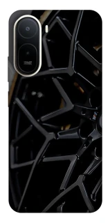 Чохол на Xiaomi Redmi A7 Pro 4G Wheel BMW v2 фото 1 з 2