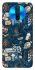Чохол на Xiaomi Redmi K30 Harry Potter V20 фото 1 з 1