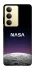 Чохол на Realme 14x NASA ver.1 фото 1 з 1