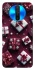 Чохол на Xiaomi Redmi K30 Christmas spirit ver.7 фото 1 з 1