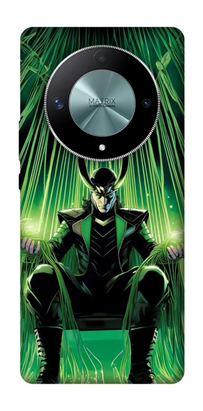 Чехол на Huawei Magic6 Lite Loki фото 1 из 1