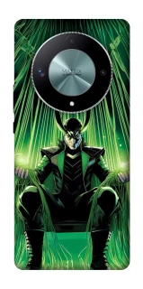 Чехол на Huawei Magic6 Lite Loki фото 1 из 1