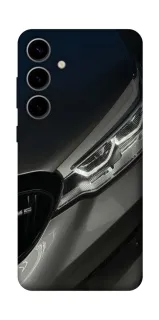 Чехол на Samsung Galaxy S25 BMW v44 фото 1 из 1
