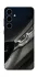 Чехол на Samsung Galaxy S25 FE BMW v44 фото 1 из 1