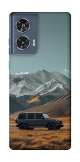 Чехол на Motorola Edge 50 Gelik v2 фото 1 из 1