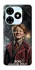 Чохол на TECNO Spark Go 2024 New Harry Potter ver.3 фото 1 з 1