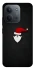 Чохол на Xiaomi Redmi 15C (Global) Santa's mood фото 1 з 1