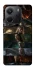 Чохол на Xiaomi Redmi Note 14 4G (Int. version) House of the Dragon фото 1 з 1