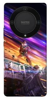 Чохол на Huawei Magic5 Lite Project Hail Mary ver.6 фото 1 з 1