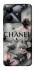 Чехол на Realme Note 60x Chanel фото 1 из 1