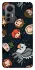 Чехол на Xiaomi 12 Lite Harry Potter V21 фото 1 из 1