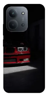 Чехол на Xiaomi Redmi 15C (EU) BMW v21 фото 1 из 1