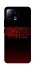 Чехол на Xiaomi 13 Stranger Things ver.18 фото 1 из 1