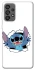 Чехол на Samsung Galaxy A73 5G Stitch ver.19 фото 1 Чехол на Samsung Galaxy A73 5G Stitch ver.19 фото 1 из 1