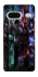 Чохол на Google Pixel 7 League of Legends ver.2 фото 1 з 1