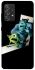 Чохол на Samsung Galaxy A52 4G / A52 5G Monsters Inc фото 1 з 1