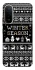 Чохол на Xiaomi Redmi A7 Pro 4G Christmas jumper ver.1 фото 2 з 2