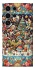 Чохол на Samsung Galaxy S25 Ultra Christmas spirit ver.17 фото 1 з 1