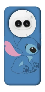 Чохол на Nothing Phone (2a) Pair romantic theme ver.3 фото 1 з 1