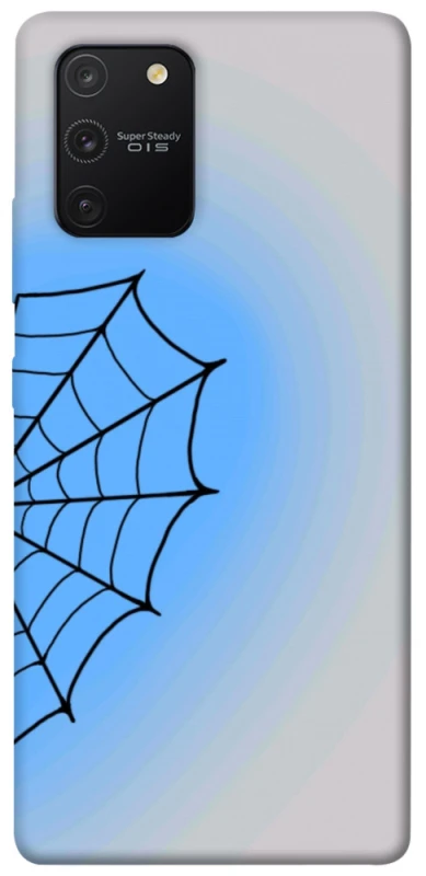 Чохол на Samsung Galaxy S10 Lite Pair romantic theme ver.2 фото 1 з 1