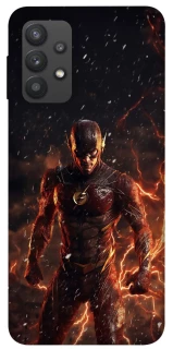 Чехол на Samsung Galaxy A32 (A325F) 4G Flash фото 1 из 1