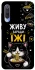 Чохол на Xiaomi Mi 9 Живу заради їжі фото 1 з 1