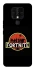 Чохол на TECNO Camon 16 SE Fortnite logo ver.1 фото 1 з 1