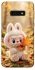 Чохол на Samsung Galaxy S10e Labubu Autumn фото 1 з 1