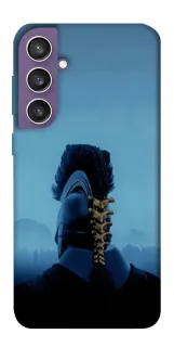 Чехол на Samsung Galaxy S23 FE Odyssey ver.1 фото 1 из 1